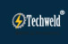 Techweld