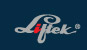 Liftek