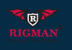 Rigman