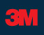 3M