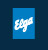 Elga