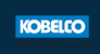 Kobelco