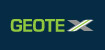 Geote