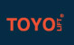 Toyolift