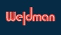 weldman
