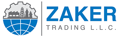 Zaker Trading L.L.C