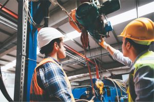Lifting Equipment and Tools Supplier in UAE, Abu Dhabi, Dubai, Sharjah ...